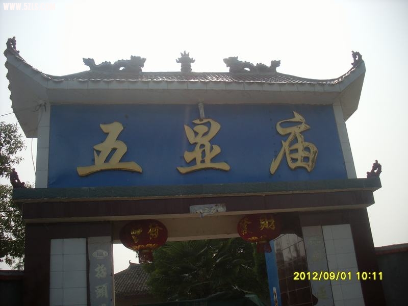 SL388963.JPG