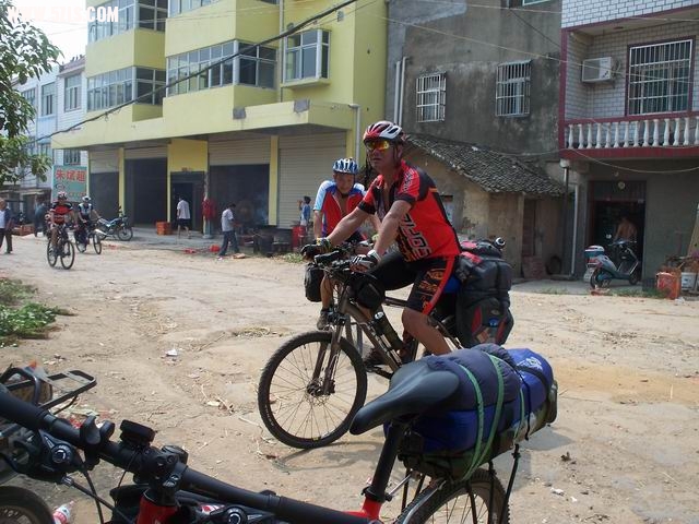 52_377369_adaf5aeb301666a.jpg