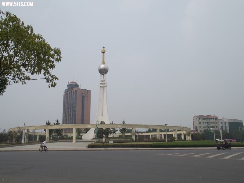 DSCF3559.jpg