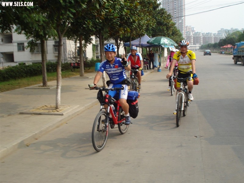 psbCAGTKUIN.jpg
