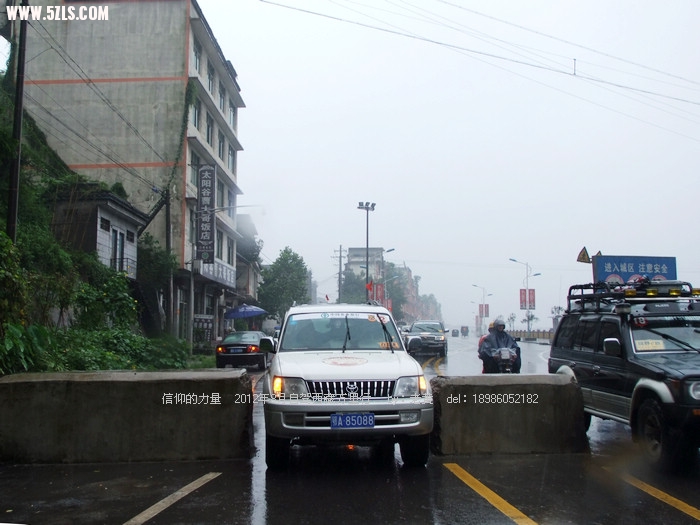 DSCF8270.JPG