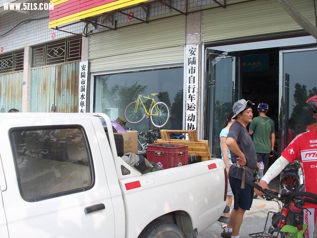 52_377369_2ff711c83e1b168.jpg