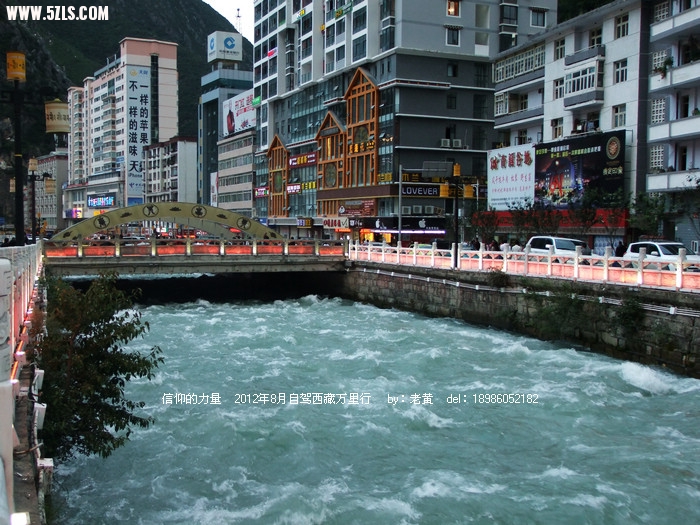DSCF8575.JPG
