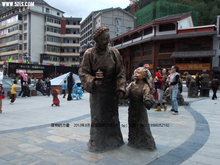 DSCF8581.JPG