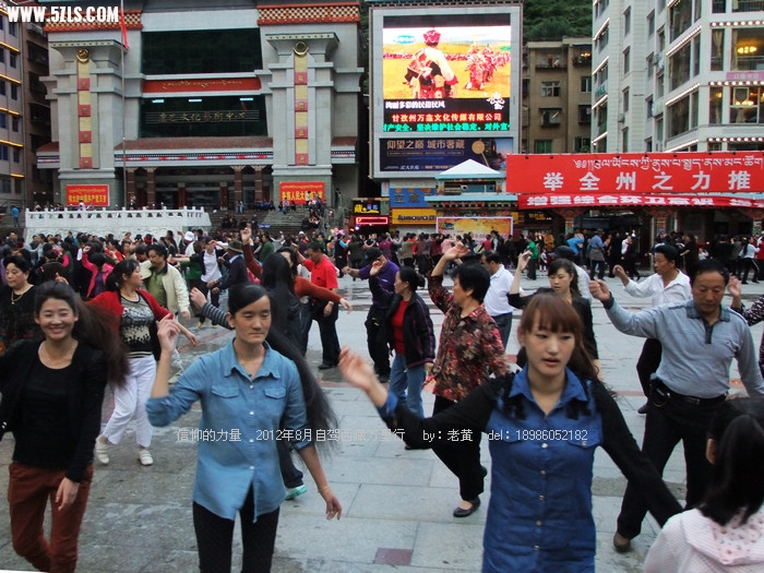 DSCF8570.JPG