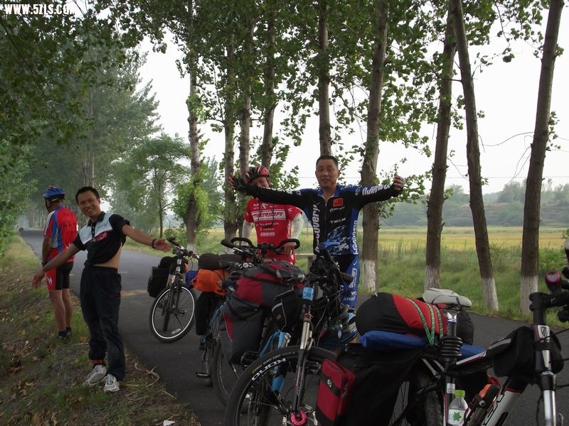 DSCF3565.jpg