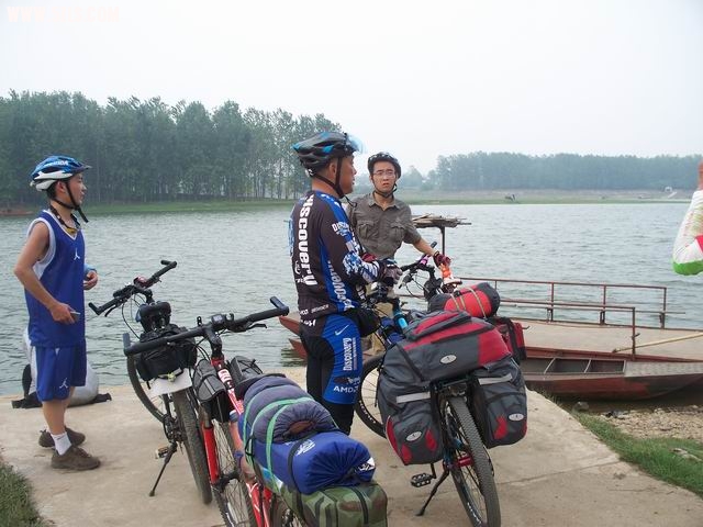 52_377369_46d4475fc166cb2.jpg