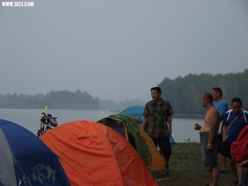 DSCF3626.jpg