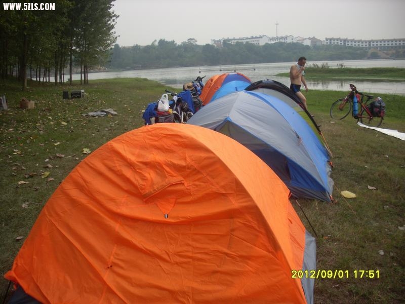 SL388983.JPG