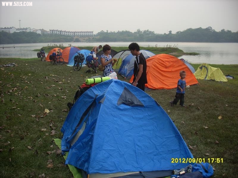 SL388979.JPG