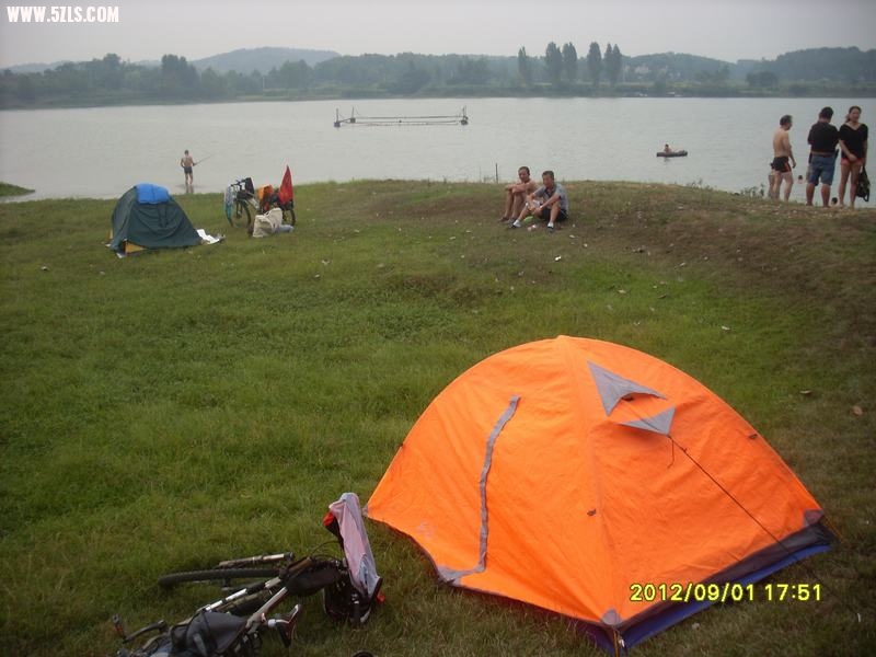 SL388985.JPG