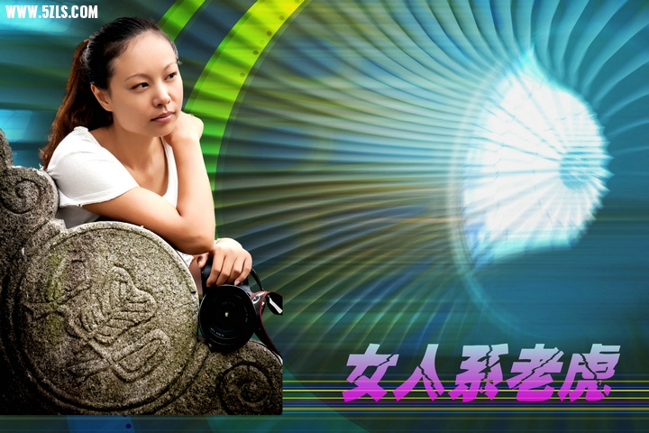 bg_266__1.jpg