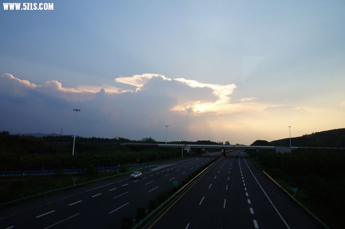 nEO_IMG_DSC00067.jpg