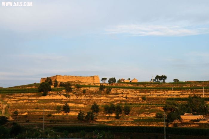 nEO_IMG_DSC00276.jpg