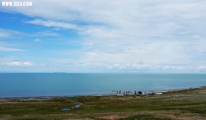 nEO_IMG_DSC00866.jpg