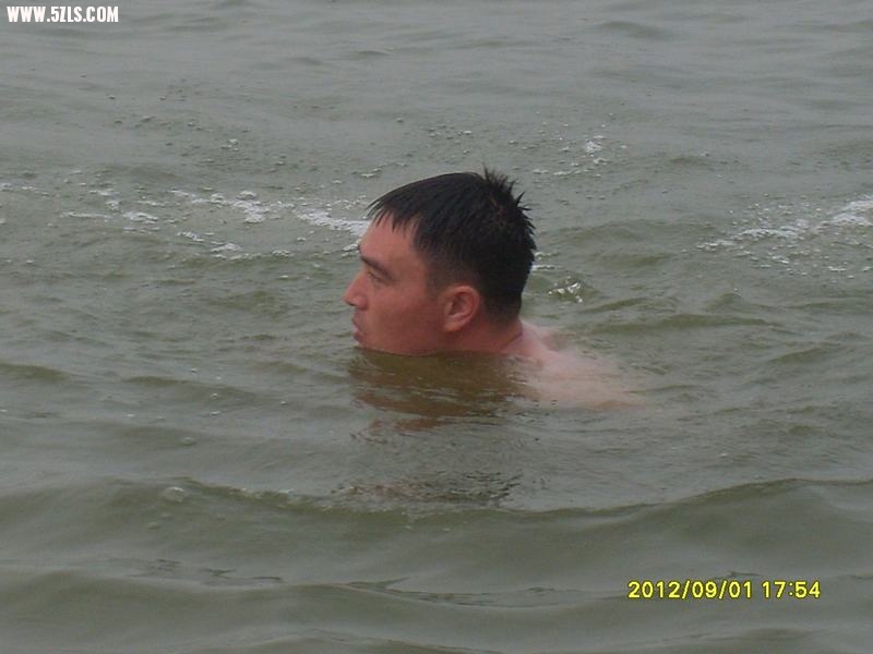 SL389001.JPG