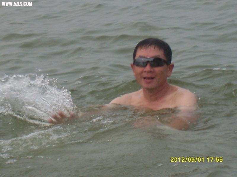 SL389009.JPG