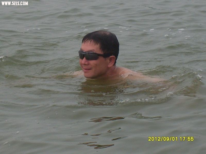 SL389010.JPG
