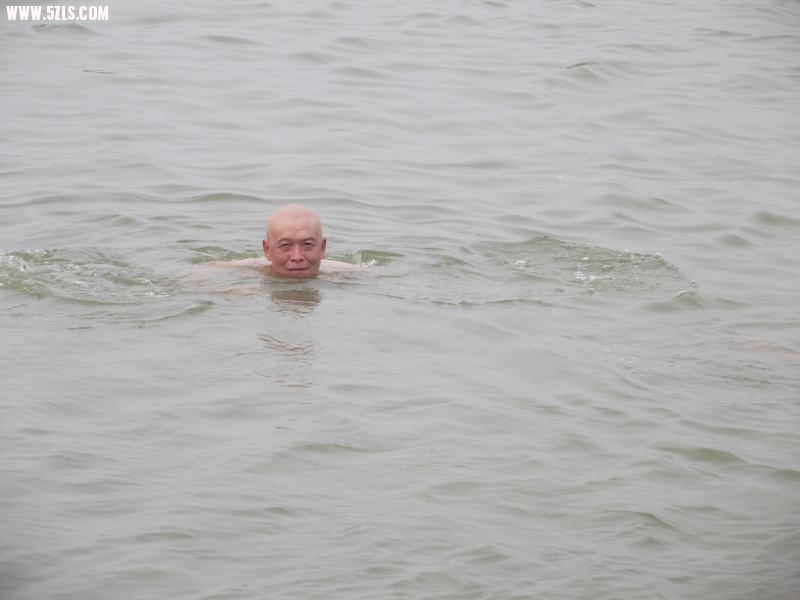 DSCF3622.jpg