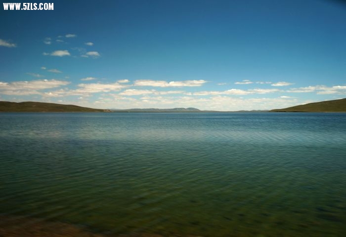 nEO_IMG_DSC01453.jpg