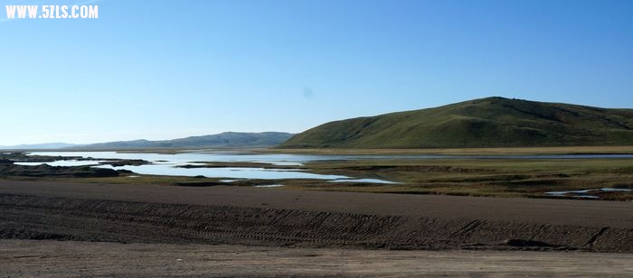 nEO_IMG_DSC01592.jpg