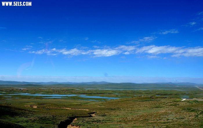 nEO_IMG_DSC01634.jpg