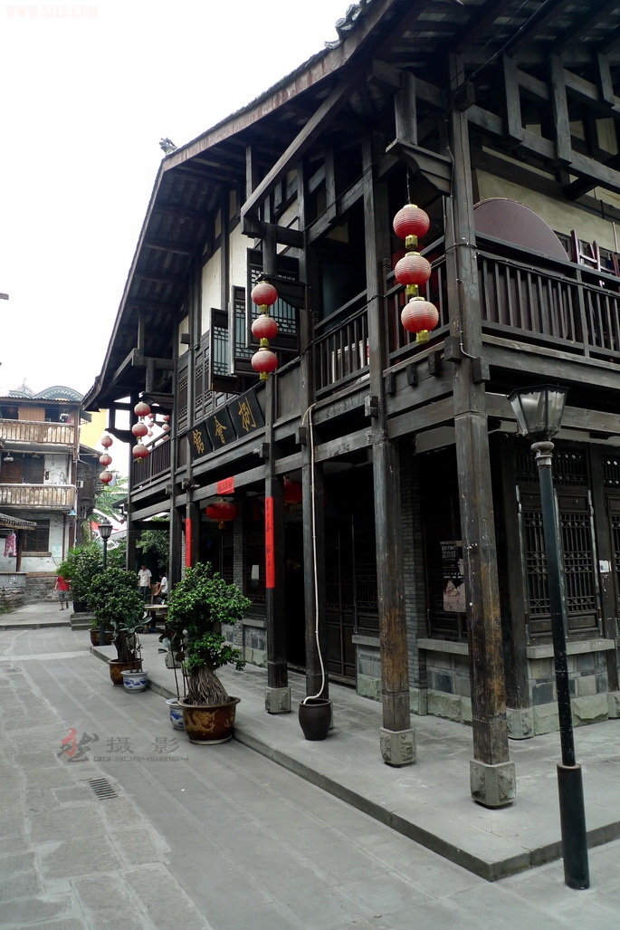 201208._183-s.jpg