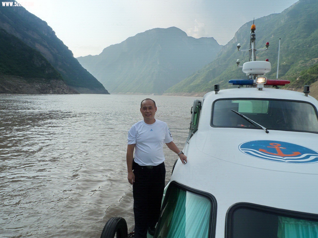 201208._379-s.jpg