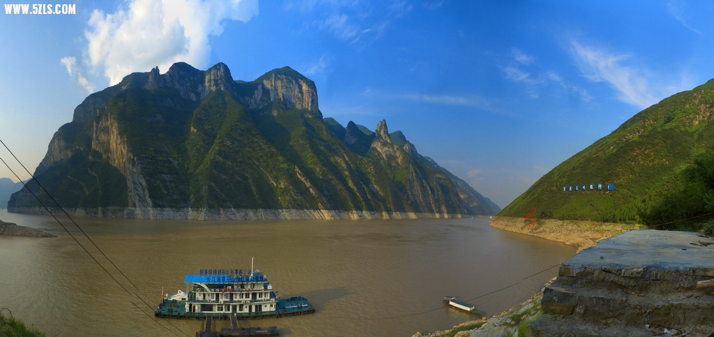 201208._407 P-s.jpg