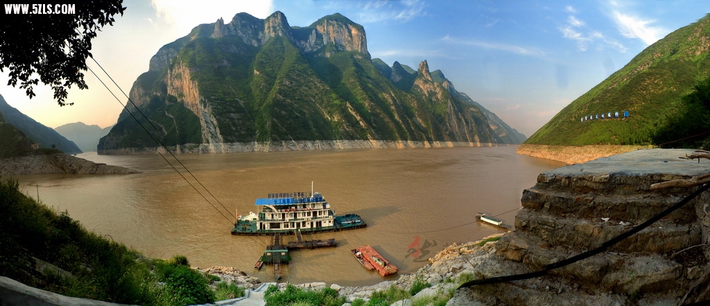 201208._421 -s.jpg