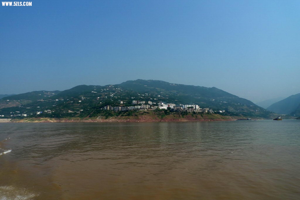 201208._614-s.jpg