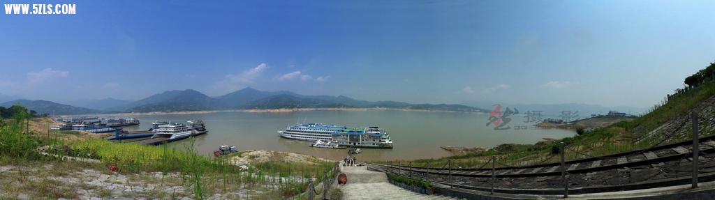 201208._649 P-s.jpg