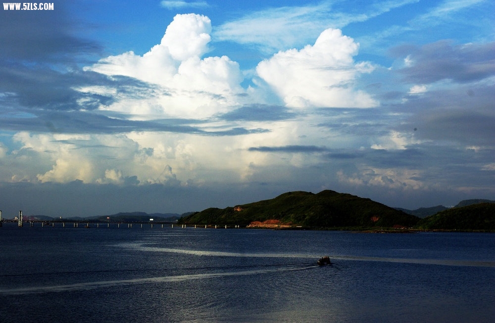 IMGP4295.jpg