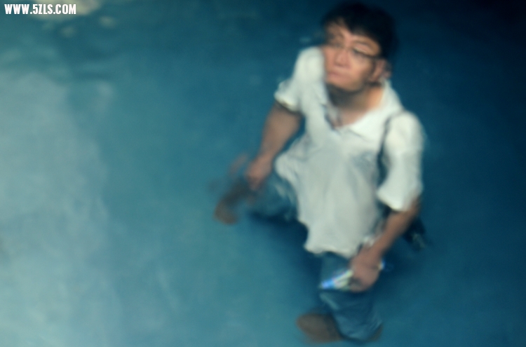 723.jpg