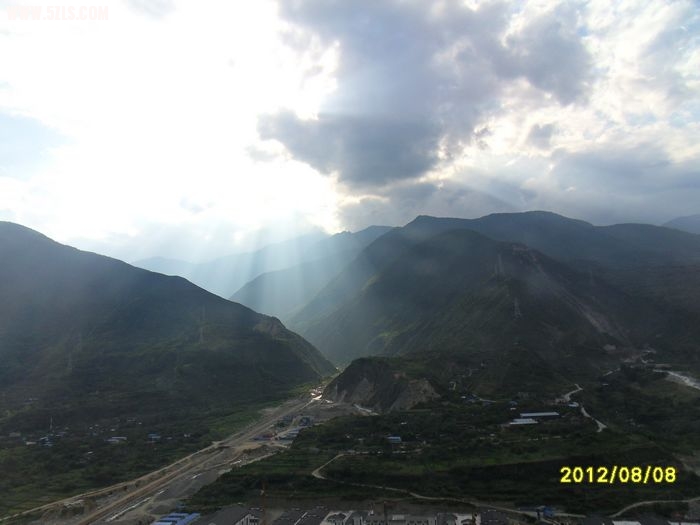 nEO_IMG_SDC18231.jpg