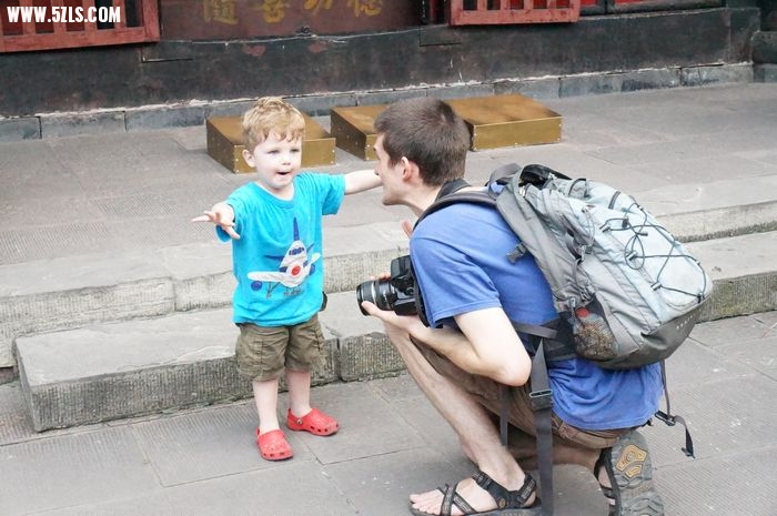 nEO_IMG_DSC05772.jpg
