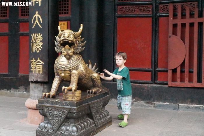 nEO_IMG_DSC05774.jpg