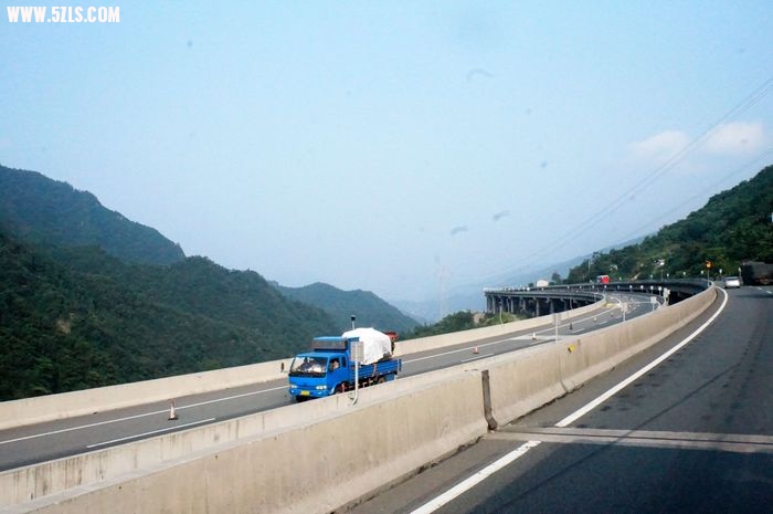 nEO_IMG_DSC06094.jpg