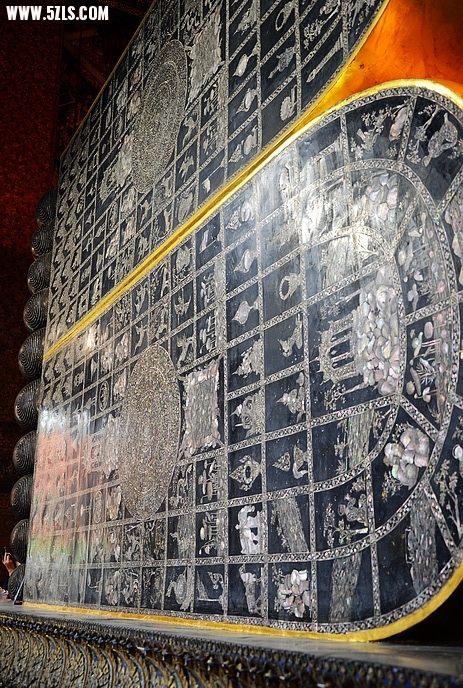 DSC_0011.jpg