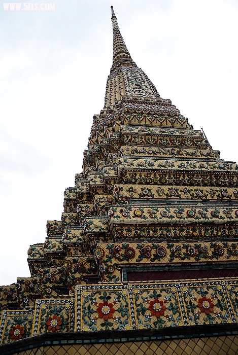 DSC_0018.jpg