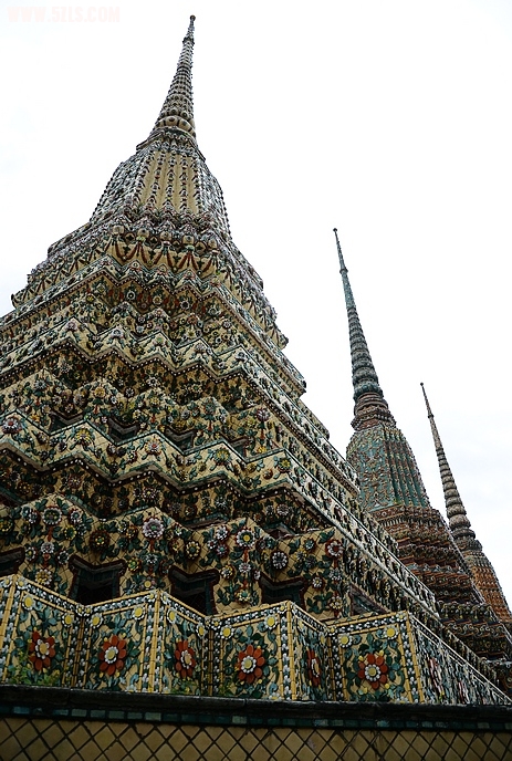 DSC_0020.jpg