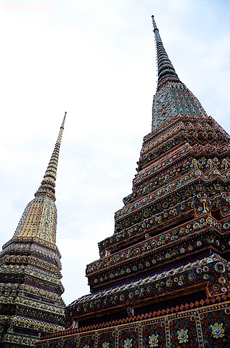 DSC_0023.jpg