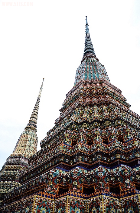 DSC_0024.jpg