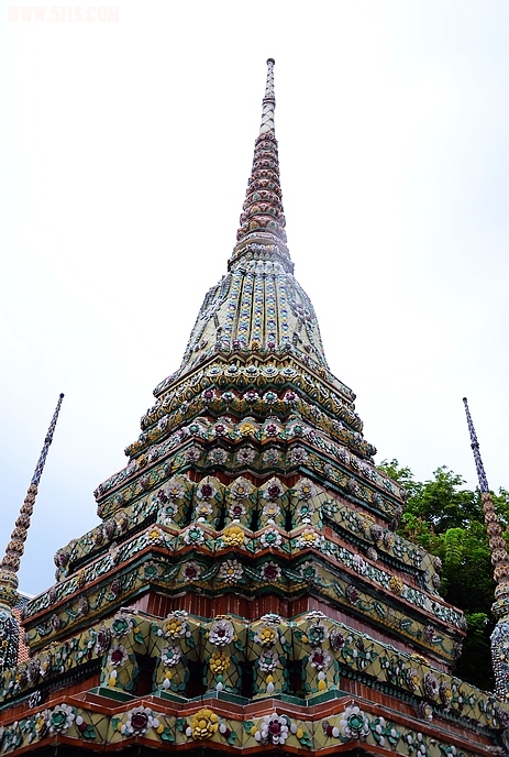 DSC_0052.jpg