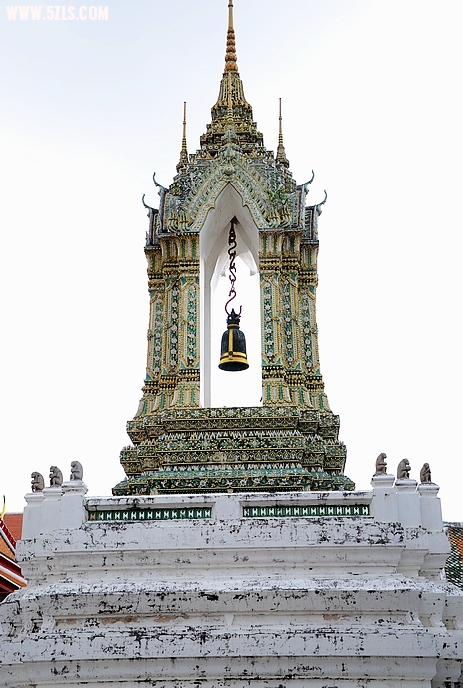 DSC_0058.jpg