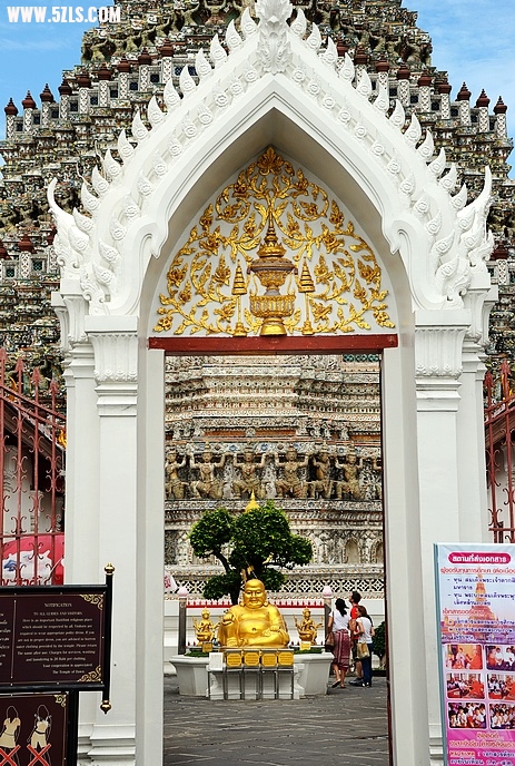 DSC_0090.jpg