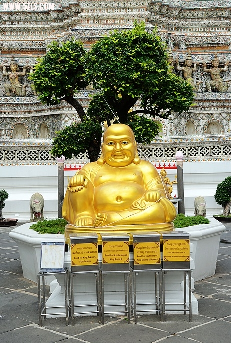 DSC_0093.jpg
