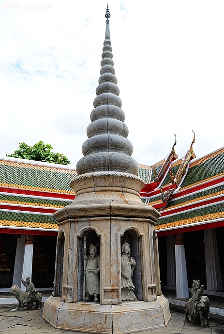 DSC_0122.jpg