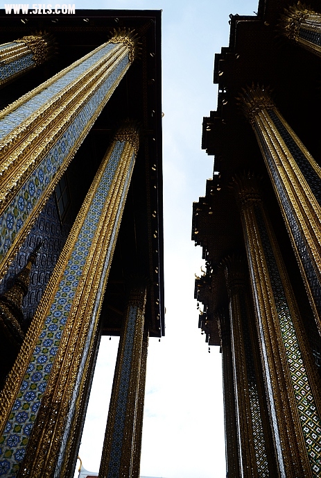 DSC_0148.jpg