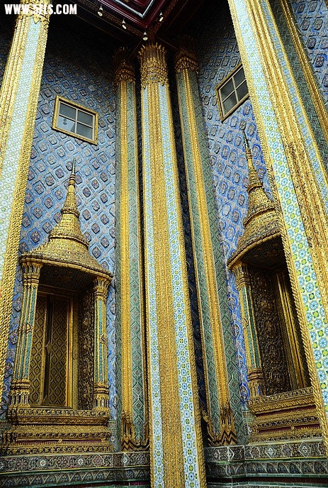 DSC_0154.jpg